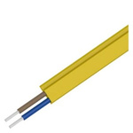 Siemens 3RX9 Series Cable for Use with AS-Interface