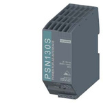 Siemens 3RX9512 Series Power Supply for Use with AS-Interface, Voltage, Voltage