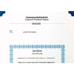 Eaton License for Use with XV100 and XV(S)400 Devices