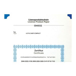 Eaton XV Series License
