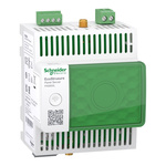 Schneider Electric ESX Series Gateway Server for Use with ESX Modules, 24 V dc