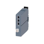 Siemens CP Series PLC CPU