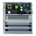 Schneider Electric Modicon Momentum Series Counting Module for Use with Controller and IP20 Monoblock I/O, Absolute SSI