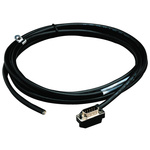 Schneider Electric Modicon Series Connecting Cable for Use with Modicon Automation Platform