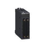 Schneider Electric Modicon X80 Series Analog Input Module for Use with PAC, Analog