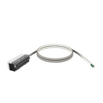 Schneider Electric Modicon X80 Series Cord Set for Use with Modicon Analogue Output Modules
