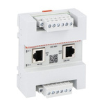 Lovato EXS Series Adapter