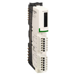 STBACO Series Analogue Output Module, Analouge, Current, 24 V dc