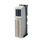STBDDI Series Digital I/O Module, Digital, 24 V dc