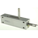 Allen Bradley Guardmaster 440G-A27163 Actuator, For Use With TLS-GD2 Interlock Safety Switch