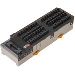 Omron PLC Expansion Module for Use with CRT1 Series, PNP