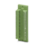 Phoenix Contact Interface Module for Use with DCS, PLC