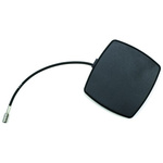 Crouzet Antenna for Use with em4 Series