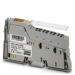 Phoenix Contact IB IL DALI-PAC Series Inline Controller