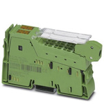 Phoenix Contact IB IL 400 BR Series PLC I/O Module