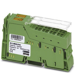Phoenix Contact IB IL 24 DI 16-2MBD-PAC Series PLC I/O Module