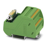 Phoenix Contact VARIOFACE Series Varioface Module