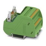 Phoenix Contact VARIOFACE Series Varioface Module