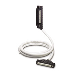 Phoenix Contact PLC Cable