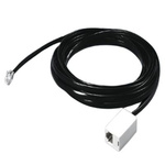 Rittal Telecom Cable