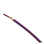 Siemens Fibre Optic Cable, 2m