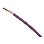 Siemens Fibre Optic Cable, 2.2mm, 5m