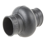 RS PRO CV Joint Gaiter, Bore 30.5mm, 65mm Length