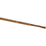 Lapp Braided Wire 82 A Flame Retardant, 50m CE