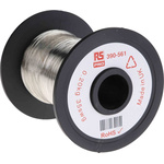 RS PRO Single Core 0.21mm diameter Copper Wire, 717m Long