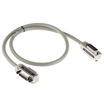 Keysight Technologies 1m Parallel Cable Assembly