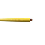 AXINDUS Braided Wire 600 A IEC 60332-1, 100m IEC 60228