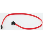 Molex 1m Female SATA SATA Cable