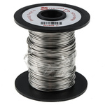 RS PRO Hook Up Wire, 36m