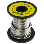 RS PRO Hook Up Wire, 11.5m