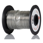 RS PRO Resistance Wire, 60m