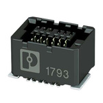 1061643 | FP Connector Kit Containing SMD Female Connector
