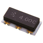 PBRV16.00MR50Y000, Ceramic Resonator, 16MHz 10pF, 3-Pin, 4.5 x 2 x 1.2mm