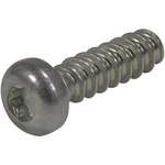 09060019979 | HARTING, DIN 41612 Screw for use with Connector
