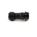 RS PRO Cable Mount Circular Connector, 15 Contacts, 21 mm Connector, Plug
