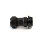 RS PRO Cable Mount Circular Connector, 35 Contacts, 29 mm Connector, Plug