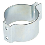 H2 | KEMET Clip for use with Electrolytic Capacitor Steel