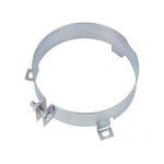 PYC6045 | KEMET Clip for use with Electrolytic Capacitor Steel