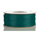 RS PRO Green 0.52 mm² Hook Up Wire, 20 AWG, 1C, 305m, PVC Insulation
