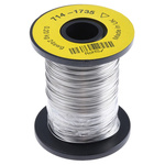 RS PRO Hook Up Wire, 98m