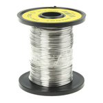 RS PRO Hook Up Wire, 118m
