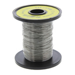 RS PRO Hook Up Wire, 237m
