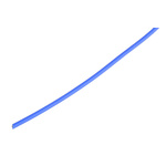 RS PRO Blue 0.34 mm² Hook Up Wire, 22 AWG, 19/0.15 mm, 100m, PTFE Insulation