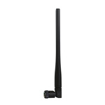 Mobilemark PSKN3-700/2700S Whip Multi-Band Antenna with SMA Connector, 3G (UTMS), 4G (LTE), WiFi (Dual Band)