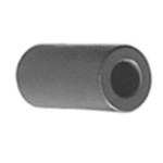 2661021801 | Fair-Rite Ferrite Ring EMI Suppression, For: EMI Suppression, 5.1 x 1.45 x 11.1mm