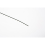 TE Connectivity White 0.6 mm² Harsh Environment Wire, 20 AWG, 19/32, 100m, Polyalkene Insulation